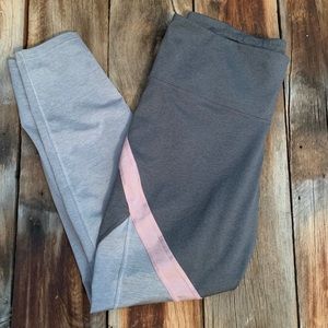 Old Navy Active Leggings